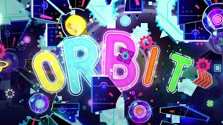 [4k] IT'S VERIFIED! | "ORBIT" - by Mindcap & More (Top 5 Mythic Extreme)