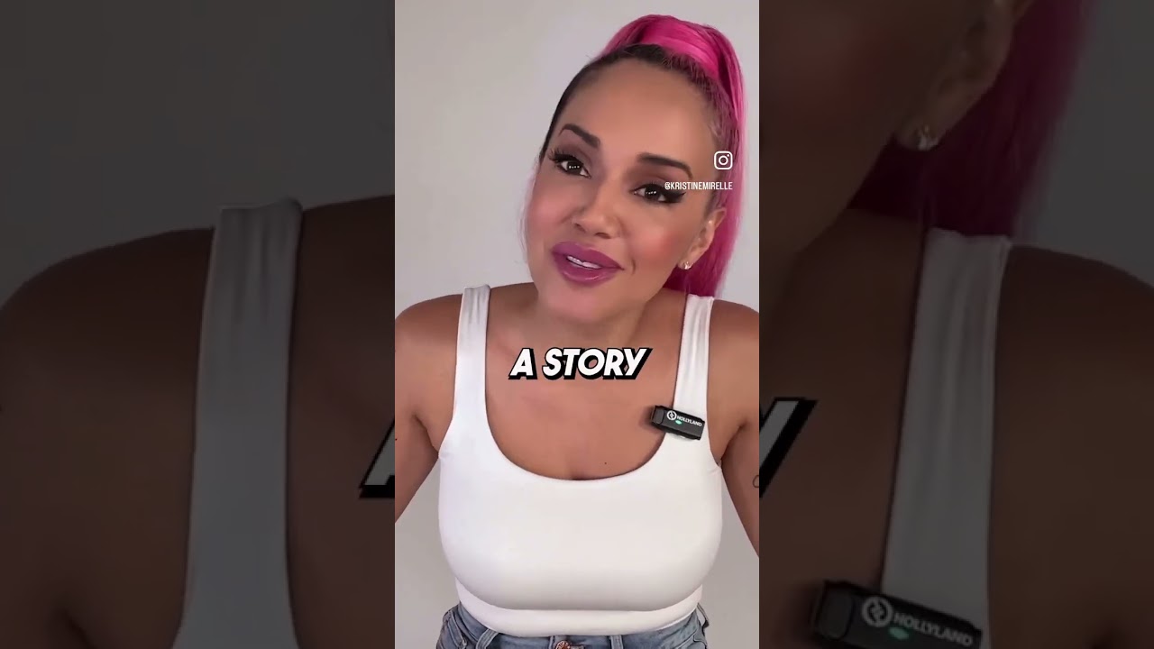 How I got on FOX, NBC, CBS, and more without paying a dime