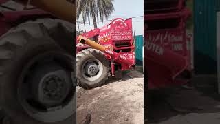 Pakistani Engineering