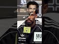 Cabo Verde Star Vozinha Calls Colo-Colo Move Career Highlights