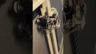 For sale. DEB, LLC. Data Tech DT3000 Cutting Table