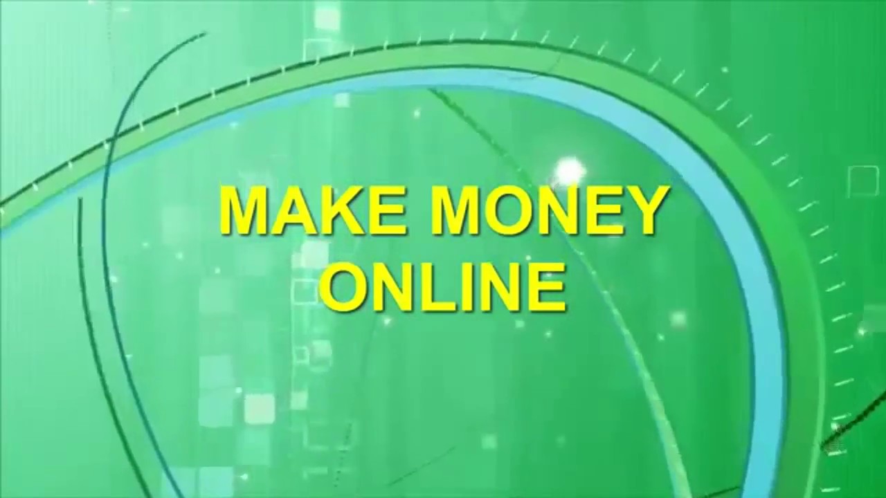 paid survey - avoid paid survey scams + the best legit paid survey site