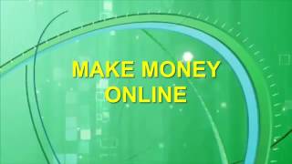 paid survey - avoid paid survey scams + the best legit paid survey site