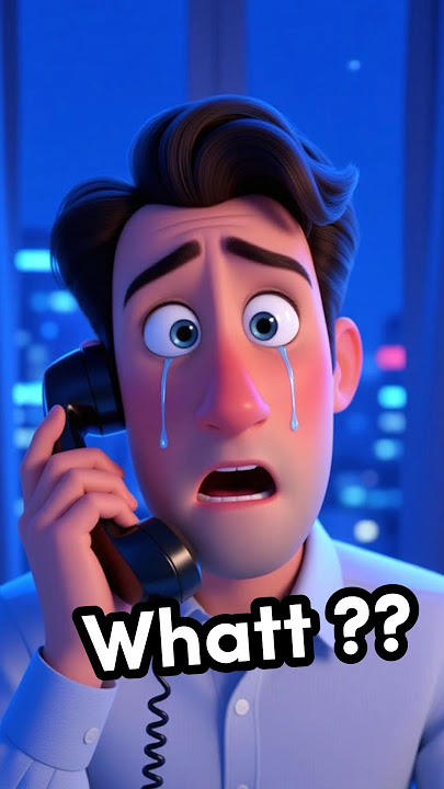 this story will make you cry