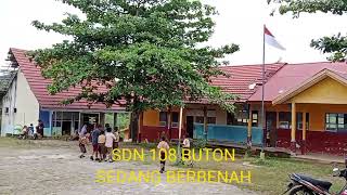 Download Lagu SDN 108 BUTON MP3