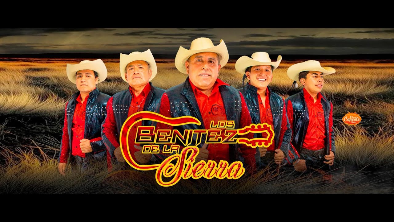 __ PRESENTACION LOS BENITEZ DE LA SIERRA,  DURAZNAL GUERRERO. PARTE 2   FAM. CORDERO HERMENEGILDO.