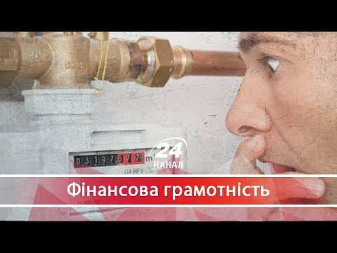 Повышение тарифов осаго