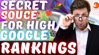 AI SEO Tools That Boost Your Keyword Research to Rank High in Google
