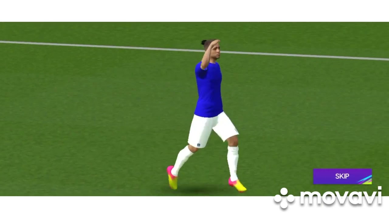 Total Football-FIFpro на андроид