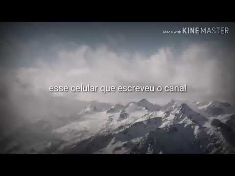 Https I Imgur Com Ty2BgpS Png 