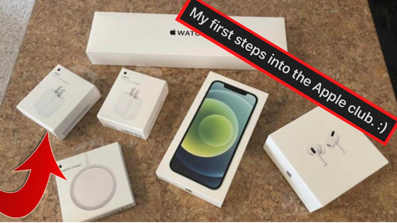 you better QUIT YOUR BS | r/QuitYourBS