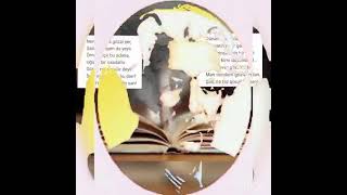 Səməd Vurğun Şair Nə Tez Qocaldın Sən