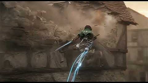 AI 환상 창작 폭발! 3초 만에 미치게 되는 신세계 비주얼 대공개 AI Fantasy Creation EXPLODES! Go Insane with New World Visuals