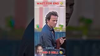 R2H Nazim Funny Round 2 Hell #viral#zaynsaifi #nazim #funny #video round 2 hell new video #edit