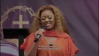 Download lagu Uzalo on sabc 1 November 4