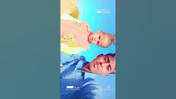 يا يابا يابا لمتين ندق بابا اعمل لايك 