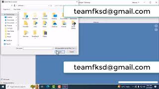 Aveva Point Cloud Manager 24.2