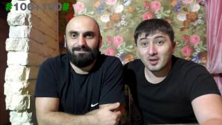 Учимся танцевать Лезгинку урок от ASA STYLE ! 100+100 в Нальчике КЗМ 14 Учимся танцевать Лезгинку урок от ASA STYLE ! 100+100 в Нальчике КЗМ 14