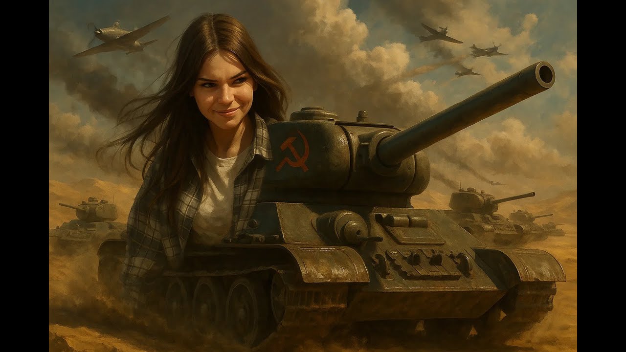 ТРЕНИРОВОЧНАЯ С ПОДПИСЧИКАМИ В TANKS BLITZ. 