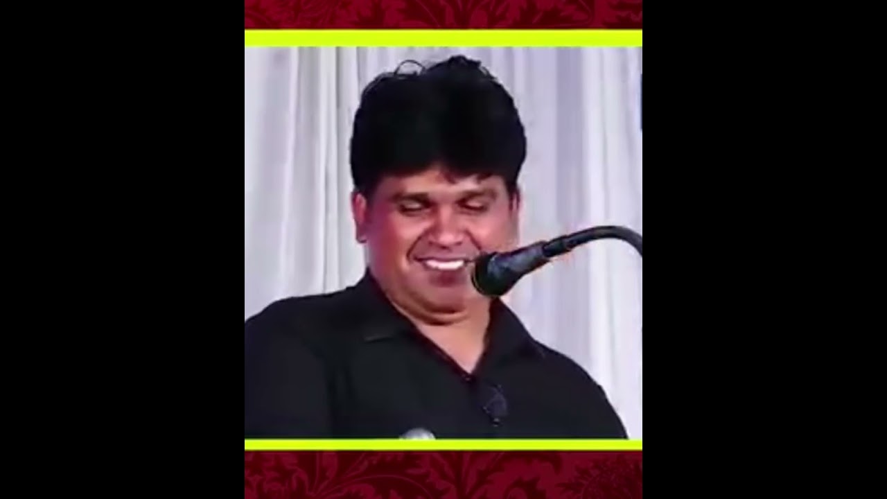 കാസർഗോഡ് ബസ്സ്റ്റാന്റിൽ കണ്ട പെൺകുട്ടി 😔😔😔