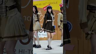 Download lagu Kurumi to Dialogue - Janry BNK48