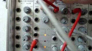 Doepfer Test