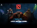 Logitech G presents Loco Battle Zone • Logitech G x Loco x Villager Esports | Day 4