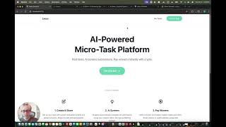 Locus Demo Youtube