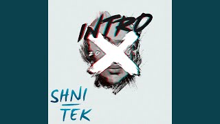 Intro 2019
