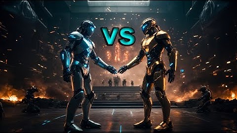 Bard vs ChatGPT: Battle of the AI Giants