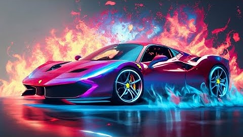 Set Anything on FIRE! 🔥🔥🔥 (Unity VFX Graph)
