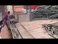 🔴Live/#tools Good tools and machinery make work easy