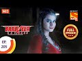 Baalveer Returns - Ep 205 - Full Episode - 5th October 2020