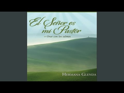 Ver video de Tu Me Conoces