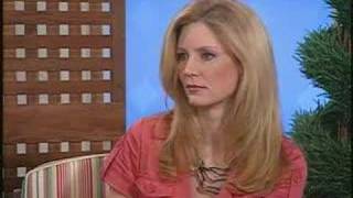 TheBalancingAct.Com Show 825 - HSN Improvements Catalog