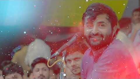 ગરીબ કો મત સતાના || Devayat Khavad || Jordar Dayro || WhatsApp Status Gujrati Video ||#dayro