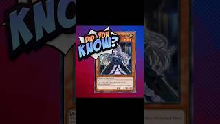 HANDTRAP RULINGS | #Yugioh #yugiohcommunity #yugiohrulings