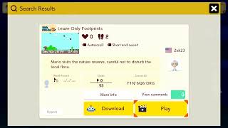 PA Mario Maker 2 (1)