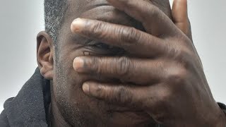 Did jesus lie? ....Bible study time!