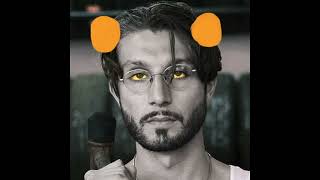 TWO [KKNO$] - Broadway Karkat (2025)