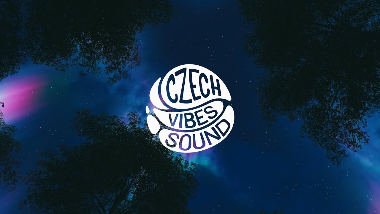 Sleeping Lion - We're Fine