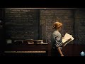the pain of recalling memories of an empty life (playlist)