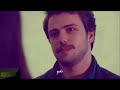 حياة ومراد ايهاب توفيق دمعتي ليه نجومي