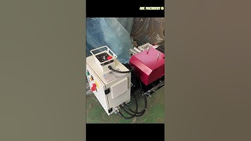 Fit up rotator , rotary welding table ,tank rotator ,welding turning rollerWelding equipment rentals