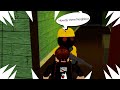 Roblox Piggy Why Are You Running Meme Compilation (Part 3)