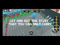 How to make your friend free energy in strong man simulator! | RobloxCoolgames