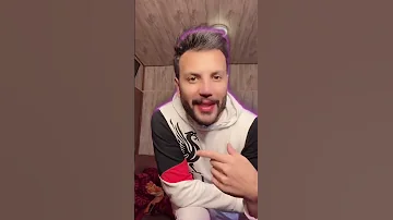 مرتضى أركان تير تا يا هلا بيك في بوشنكي ترند جديد 