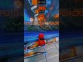 rocket leAgue💗#rocketleague #rlchamp #rl #rlcompetitivo #rocketleagueclips #rlclips #foryoupage #fyp