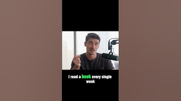 Reality Transurfing - Iman Gadzi