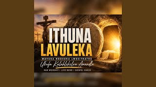 Ithuna Lavuleka (Ukufa Kwalahlekelwa Amandla)
